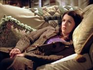 Still from the show (Image via Facebook/@Gilmore Girls)